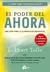 El Poder del Ahora - Eckhart Tolle