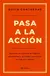 Pasa a la Acción - Sofia Contreras