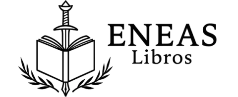 Eneas Libros