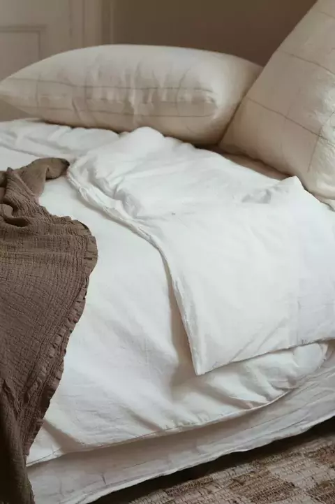 Funda King de Edredón de Tusor - comprar online