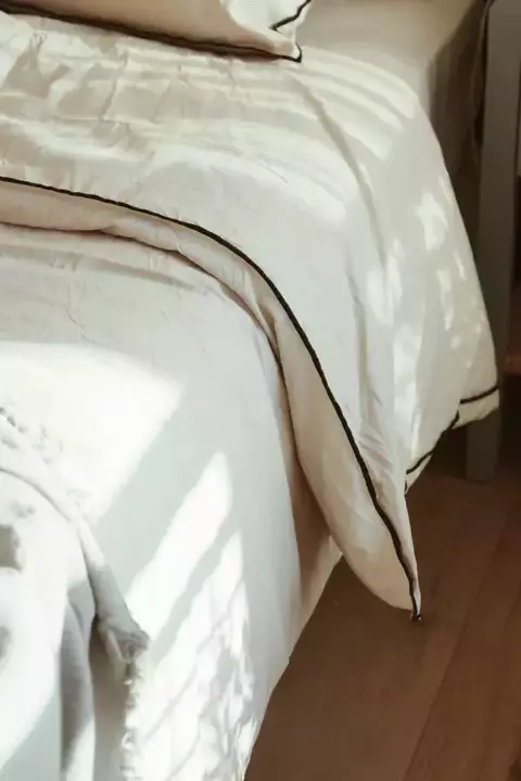 Funda Queen de Edredón de Tusor - comprar online