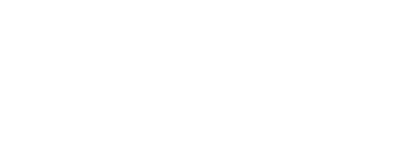 Panal Home