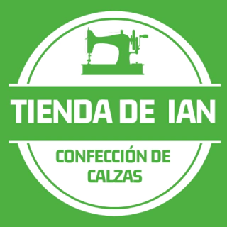 tienda de ian
