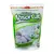 Areia Higiênica Silica Absorcat para Gato com 1,6kg