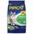 Areia Higiênica Pipicat Classic para Gatos 4kg