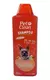 Shampoo Natural Pet Clean 700 Ml-