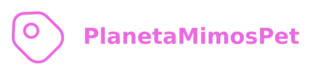 PlanetaMimosPet