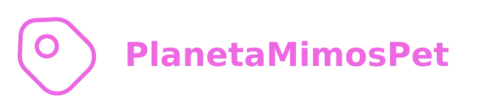 PlanetaMimosPet