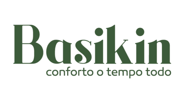 Basikin
