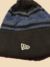 Gorro de Lana New Era LA - Crossover.fk3