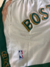 Short Boston Celtics 2023 en internet