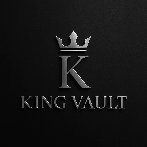 King Vault