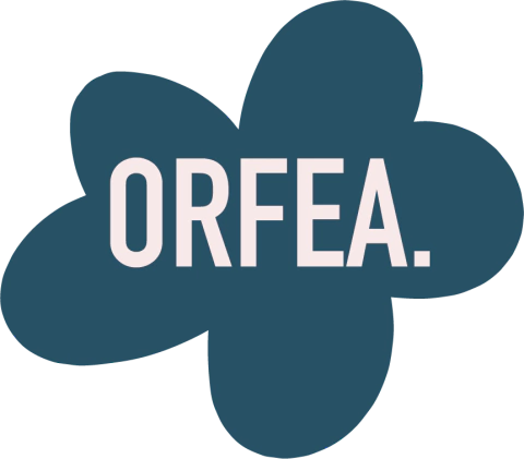 Orfea