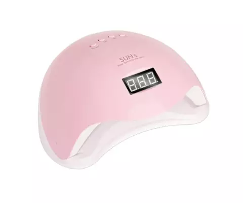 Lámpara Sun 5 48 Watts