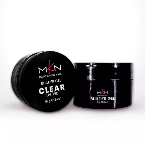 Builder Gel - comprar en línea