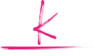 Magic Kristal Academy