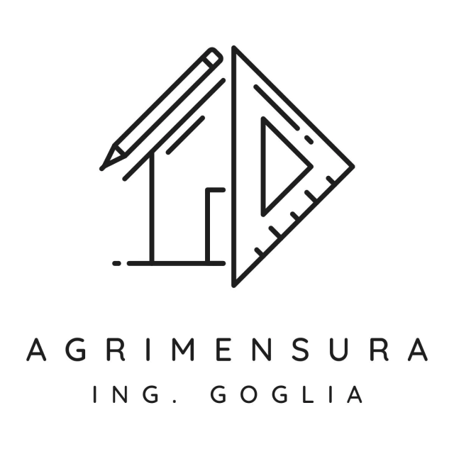 Agrimensura Goglia