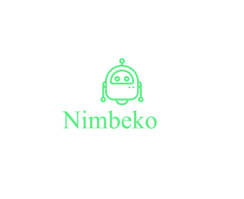 Nimbeko