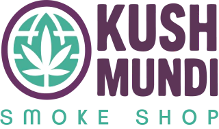 KUSH MUNDI