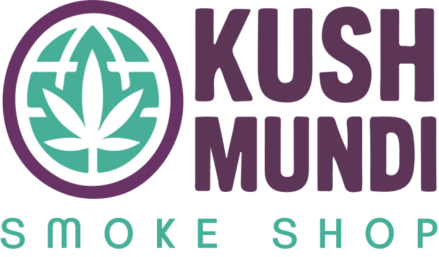 KUSH MUNDI