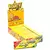 JUICY JAYS BANANA 1 1/4 BOX/24 - 32 leaves en internet