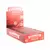 ELEMENTS RED 1 1/4 BOX/25 - 50 leaves en internet