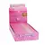 ELEMENTS PINK 1 1/4 BOX/25 - 50 leaves en internet