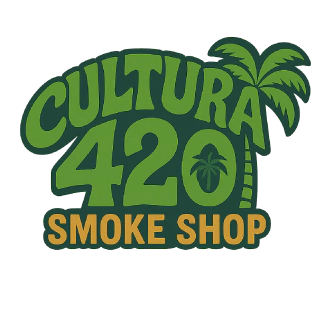 CULTURA 420