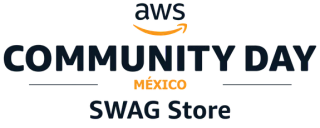 AWS Community Day México 2025
