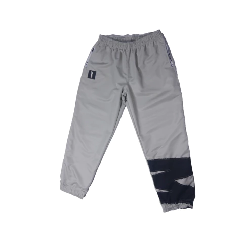 4351GN B1 PANTZO