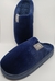 Imagen de Pantufla Peluche