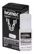 Ivomec 50ml Vermífugo para Bovinos, Suínos e Ovinos