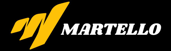 Martello Brasil