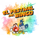 El Festival del Bingo