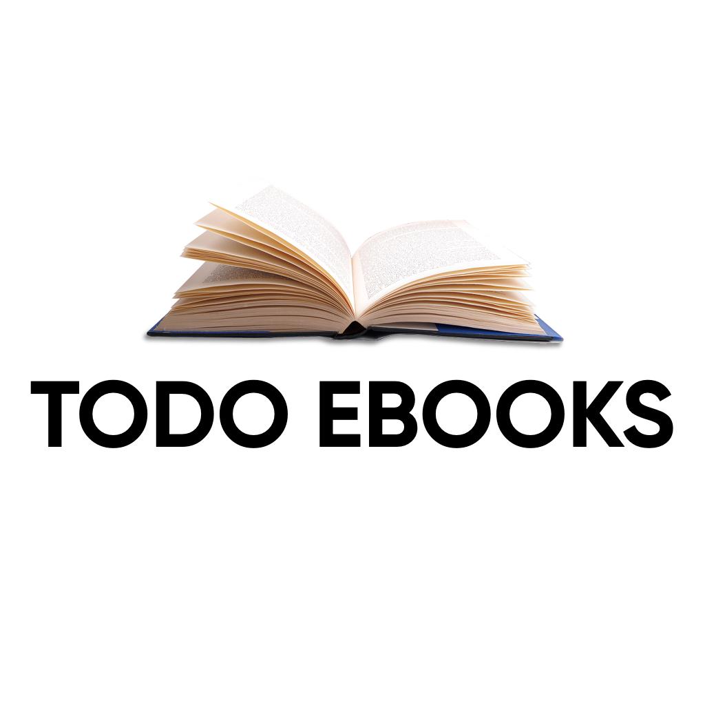 DIGI infoproductos