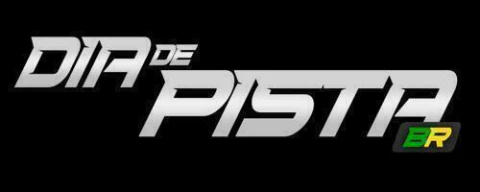 Dia de Pista