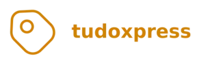 Tudoxpress