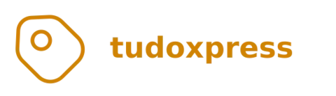 Tudoxpress