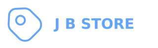 J B STORE