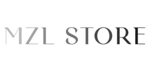 MZL store