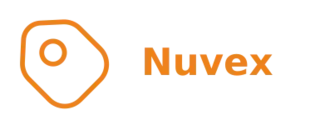 Nuvex