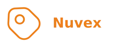 Nuvex