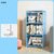 Estante de Livros Removível Simples - Shinlar