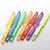Mini Faca Colorida Pescador - comprar online