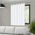 Cortina Blackout para Bastão 140x140