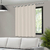 Cortina Blackout para Bastão 140x140 - comprar online