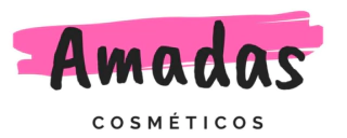 AMADAS COSMÉTICOS