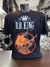 B.B. King