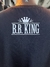 B.B. King - comprar online