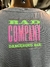 Bad Company - comprar online